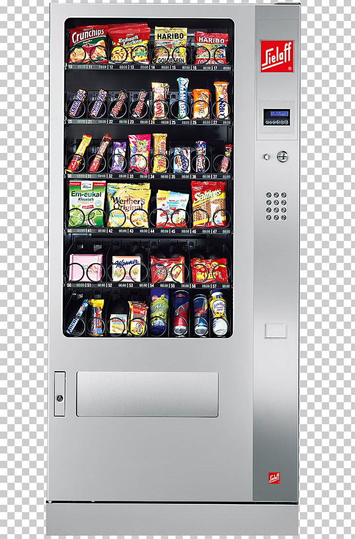 Vending Machines Snack Automaton Confectionery PNG, Clipart, Automata Theory, Automatic Control, Automaton, Coffee, Coffee Percolator Free PNG Download
