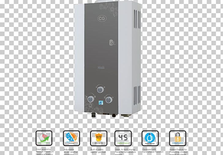 Water Heating Electric Heating Central Heating PNG, Clipart, Central Heating, Cooker, Drinking Water, Electric Heating, Electricity Free PNG Download