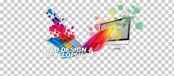 Web Development Web Design Technology PNG, Clipart, Advertising, Brand, Business, Computer Wallpaper, Development Free PNG Download