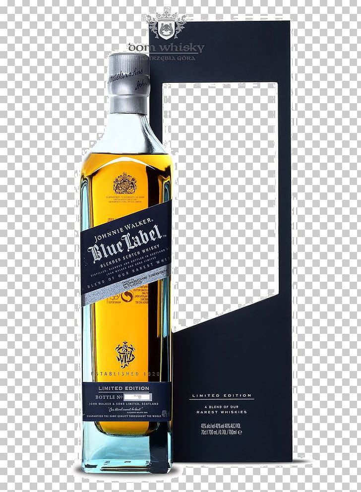 Whiskey Glass Bottle Liqueur Porsche Johnnie Walker PNG, Clipart, Alcoholic Beverage, Bottle, Distilled Beverage, Drink, Glass Free PNG Download