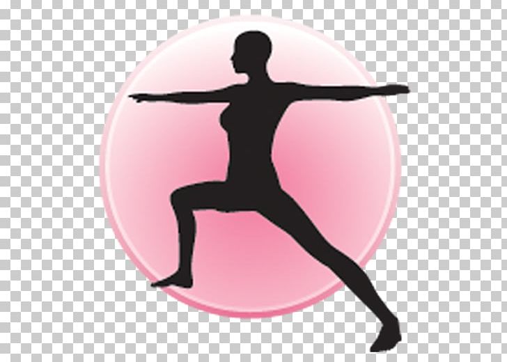 Yoga Spirituality Posture Vriksasana PNG, Clipart, Asana, Balance, Chakra, Com, Computer Free PNG Download