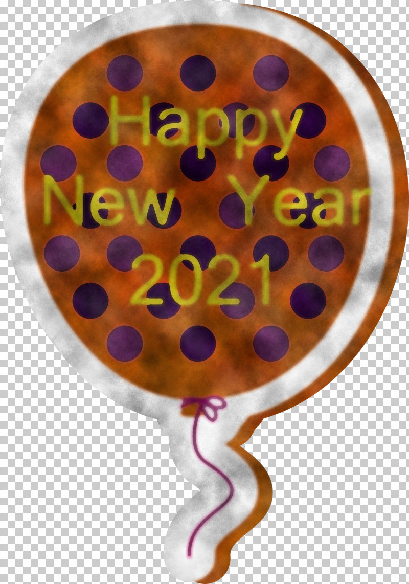 Balloon 2021 Happy New Year PNG, Clipart, 2021 Happy New Year, Analytic Trigonometry And Conic Sections, Balloon, Circle, Mathematics Free PNG Download