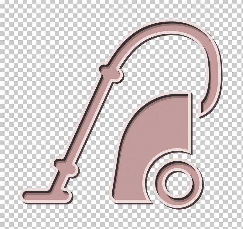 Clean Icon Vacuum Icon House Things Icon PNG, Clipart, Clean Icon, Copper, Electronics Icon, House Things Icon, Material Property Free PNG Download