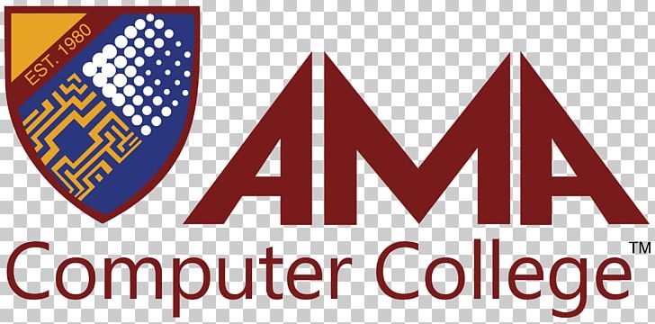 AMA International University AMA Computer University Education PNG, Clipart, Ama Computer College, Ama School Of Medicine, Area, Brand, College Free PNG Download