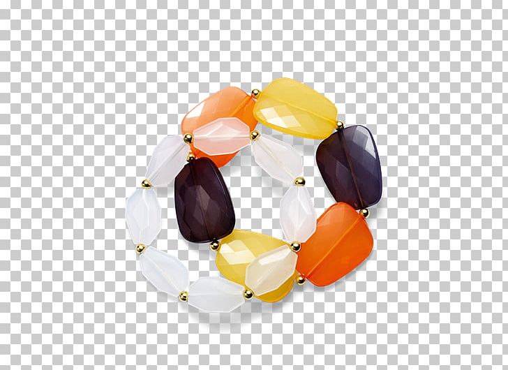 Amber Bead Bracelet PNG, Clipart, Amber, Bead, Bracelet, Fashion Accessory, Gemstone Free PNG Download
