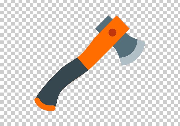 Axe Computer Icons Splitting Maul PNG, Clipart, Angle, Axe, Axe Logo, Brands, Chainsaw Free PNG Download