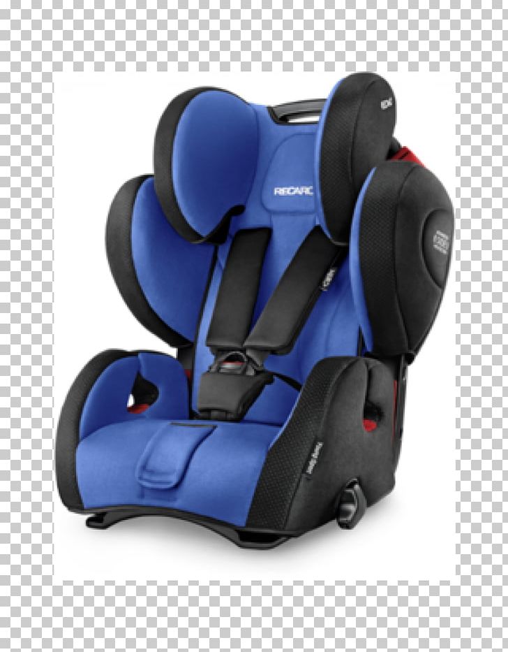 Baby & Toddler Car Seats Isofix Recaro PNG, Clipart, Automotive Design, Baby Toddler Car Seats, Blue, Car, Car Seat Free PNG Download