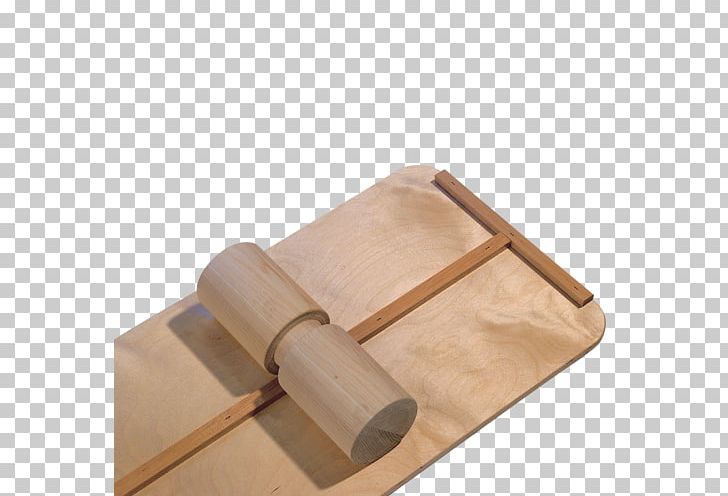 Balance Board Wood Planche Janssen-Fritsen PNG, Clipart, Balance, Balance Board, Centimeter, Fashion, Fugue Free PNG Download