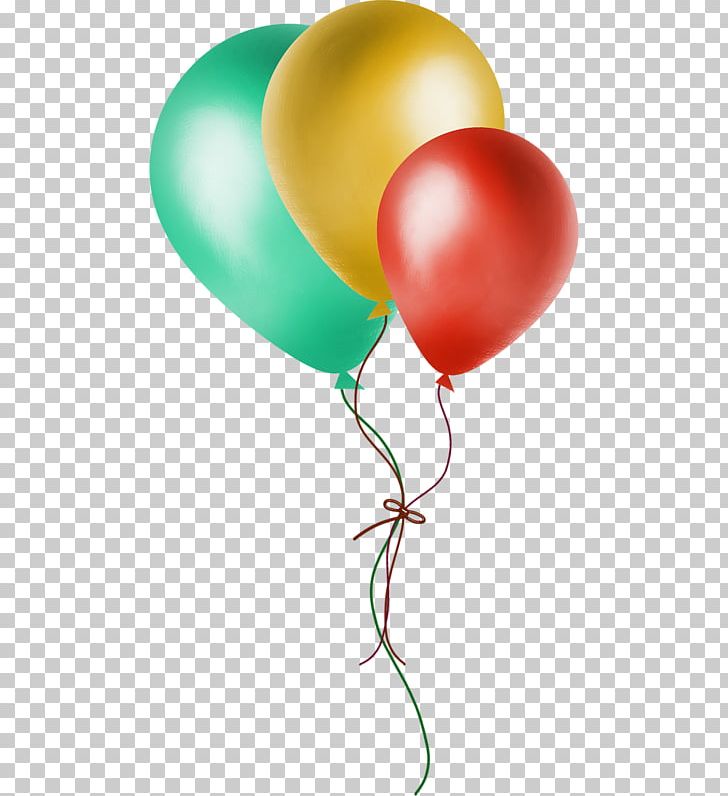 Balloon Lantern Festival Birthday Drawing Photography PNG, Clipart, Albom, Balloon, Balon, Balonlar, Birthday Free PNG Download