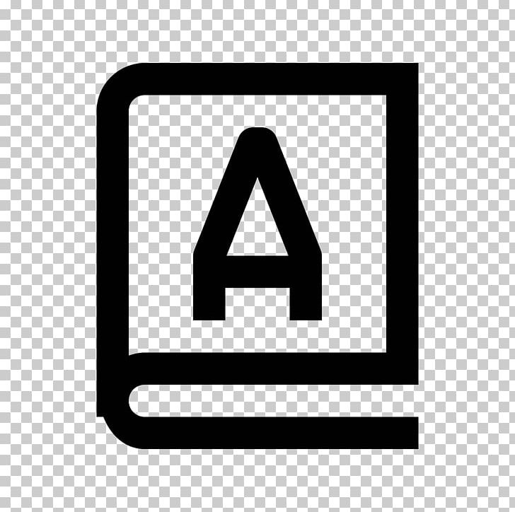 Book Computer Icons Symbol PNG, Clipart, Angle, Area, Book, Bookmark, Brand Free PNG Download