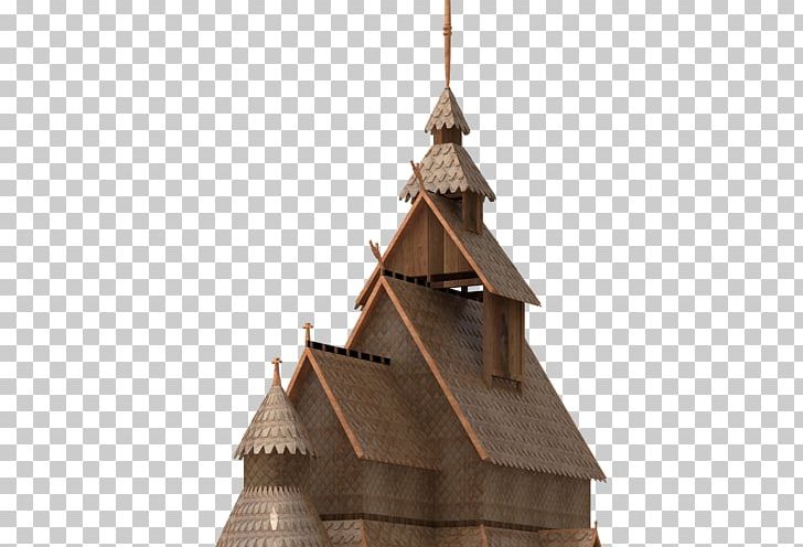 Borgund Stave Church Chapel 3D Computer Graphics PNG, Clipart, 3d Computer Graphics, 3d Modeling, 3ds, Architecture, Building Free PNG Download