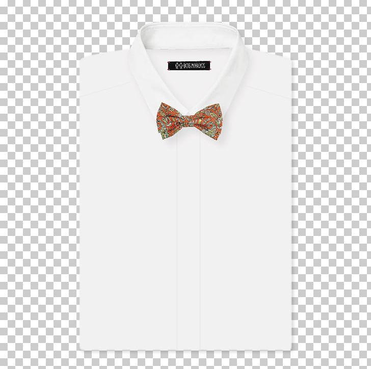 Bow Tie Collar Sleeve PNG, Clipart, Alfredo, Bow Tie, Collar, Necktie, Others Free PNG Download