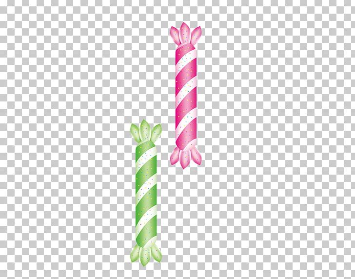 Candy Icon PNG, Clipart, Candle, Candy Cane, Christmas Ball, Christmas Decoration, Christmas Frame Free PNG Download