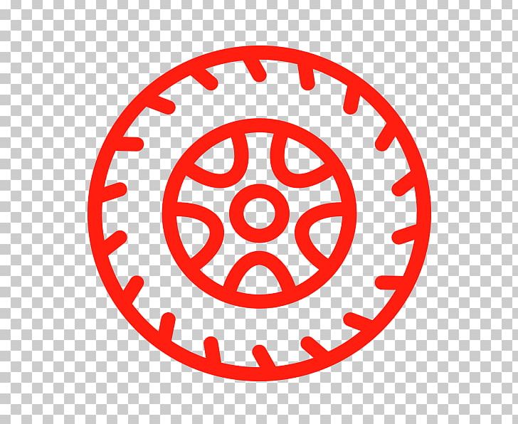 Car Hubcap Wheel Rim Motor Vehicle Tires PNG, Clipart, Area, Bicycle, Car, Circle, Hubcap Free PNG Download