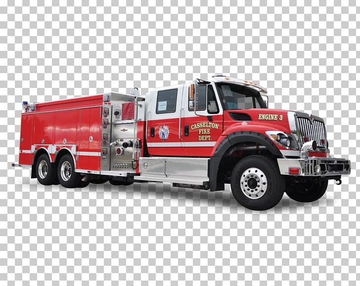 Casselton Enderlin Car Fire Engine Truck PNG, Clipart, Brand, Car, Casselton, Commercial Vehicle, Emergency Service Free PNG Download