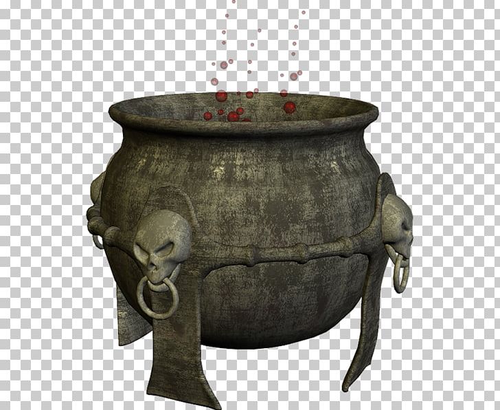 Cauldron Metal Urn PNG, Clipart, Alexander Calder, Artifact, Cauldron, Cookware And Bakeware, Metal Free PNG Download