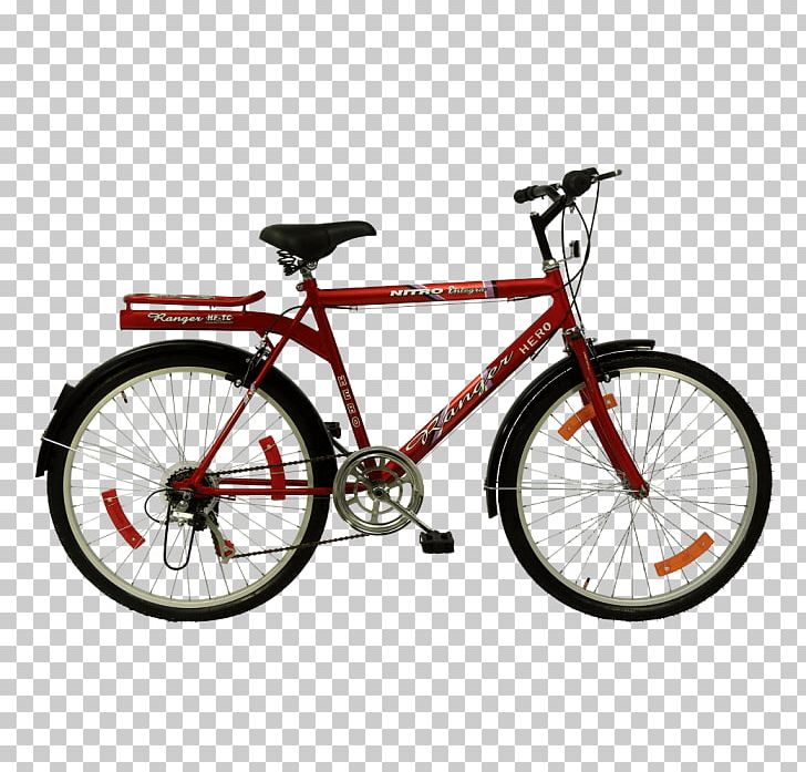 Chakkapai Cycle Stores Bicycle Hero Cycles Hero MotoCorp Ludhiana PNG, Clipart, Bicycle Accessory, Bicycle Frame, Bicycle Handlebar, Bicycle Part, Bicycle Saddle Free PNG Download
