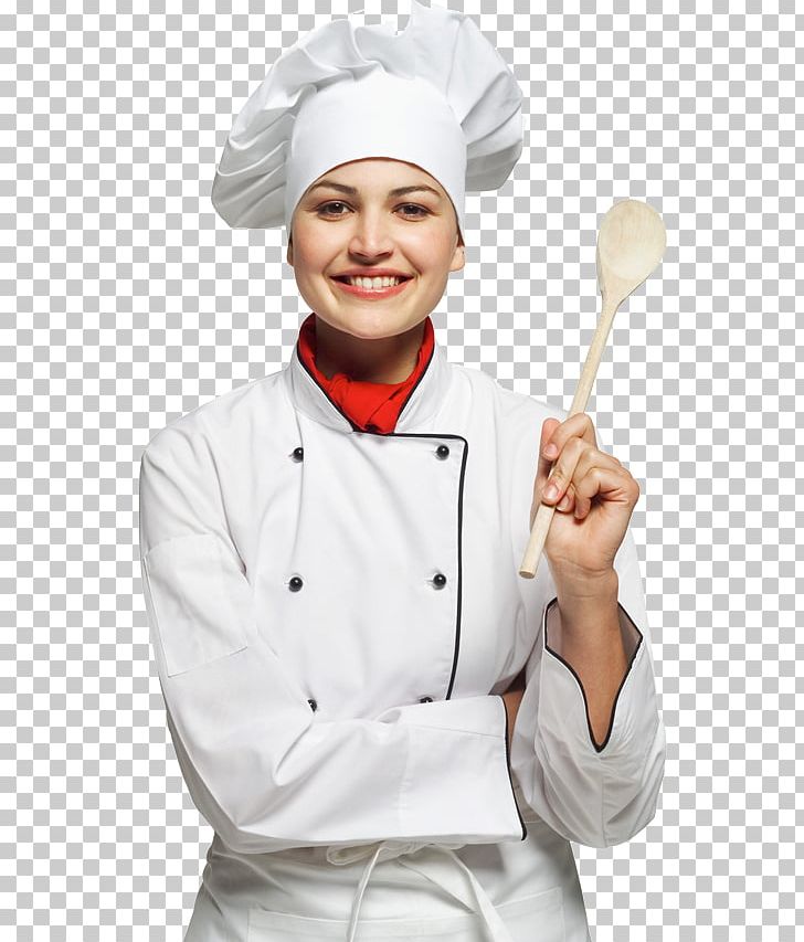 Chef Skimmer Food Salt Stainless Steel PNG, Clipart, Adana Kebab, Business, Chef, Chefs Uniform, Chief Cook Free PNG Download
