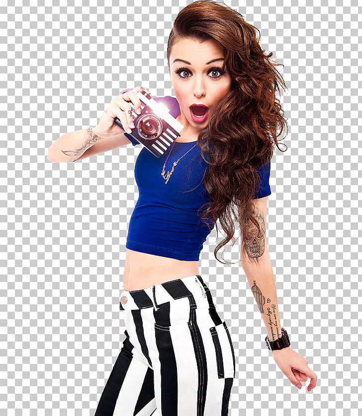 Cher Lloyd The X Factor Carolina Liar Beautiful People PNG, Clipart, Arm, Beautiful People, Brown Hair, Carolina Liar, Cher Free PNG Download