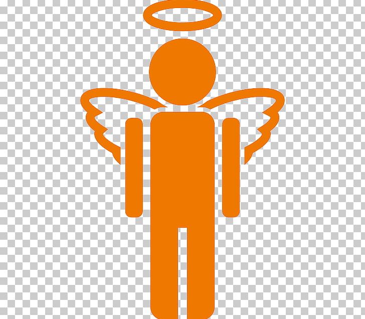 Computer Icons Angel PNG, Clipart, Angel, Angle, Area, Computer Icons, Download Free PNG Download