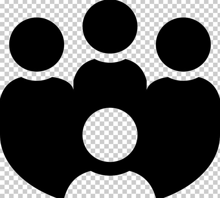 Computer Icons Convention Conference Call PNG, Clipart, Area, Bideokonferentzia, Black, Black And White, Circle Free PNG Download