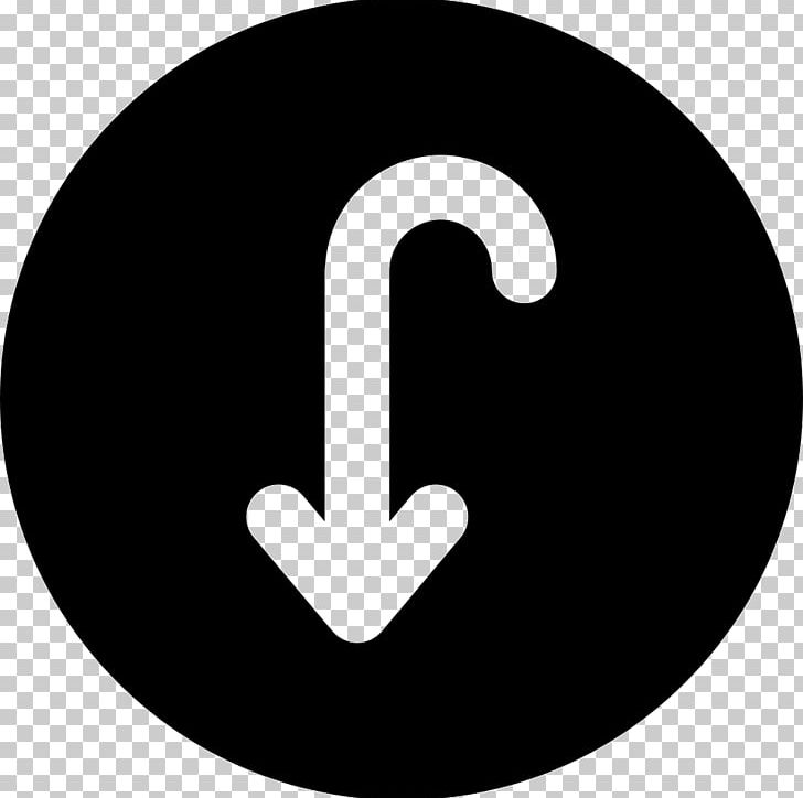 Computer Icons PNG, Clipart, Arrow, Black And White, Circle, Computer Icons, Curved Arrow Tool Free PNG Download
