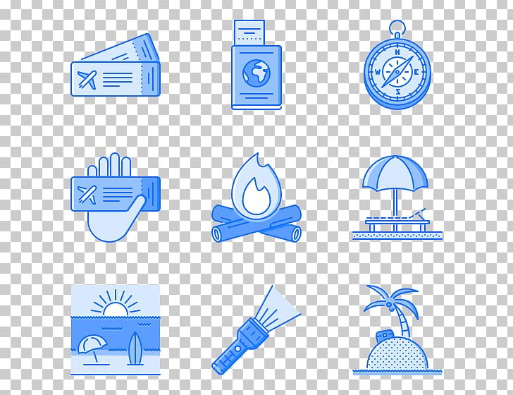 Computer Icons PNG, Clipart, Angle, Area, Blue, Brand, Computer Icon Free PNG Download