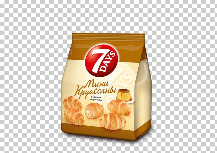 Croissant Stuffing Cream Chocolate Swiss Roll PNG, Clipart, Cheese, Chocolate, Cocoa Bean, Cream, Croissant Free PNG Download