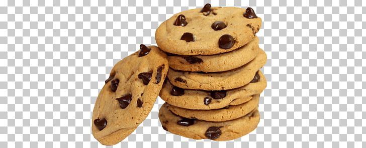 Dark Chocolate Cookies PNG, Clipart, Cookies And Biscuits, Food Free PNG Download