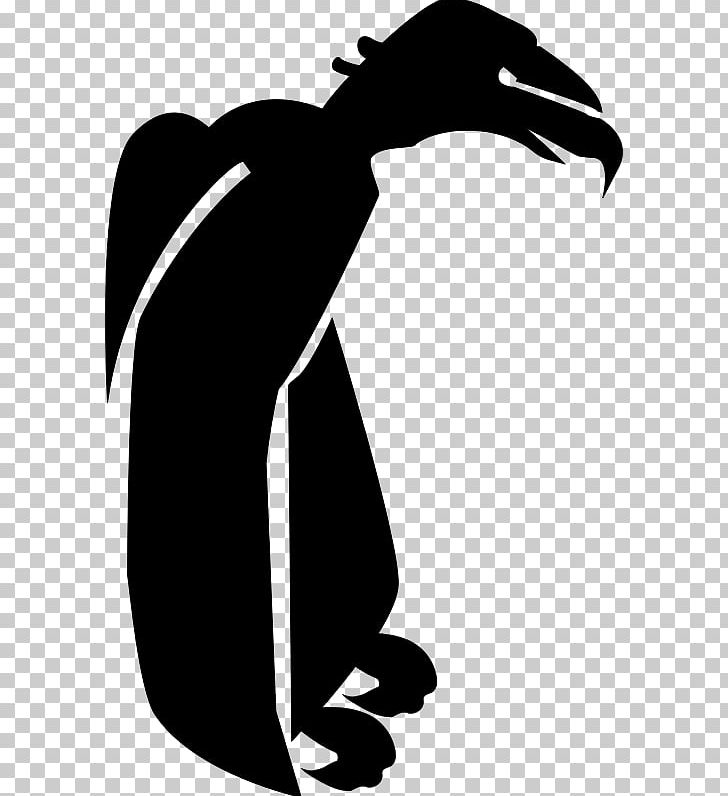 Hand Monochrome Fictional Character PNG, Clipart, Art, Artwork, Beak, Bird, Black Free PNG Download