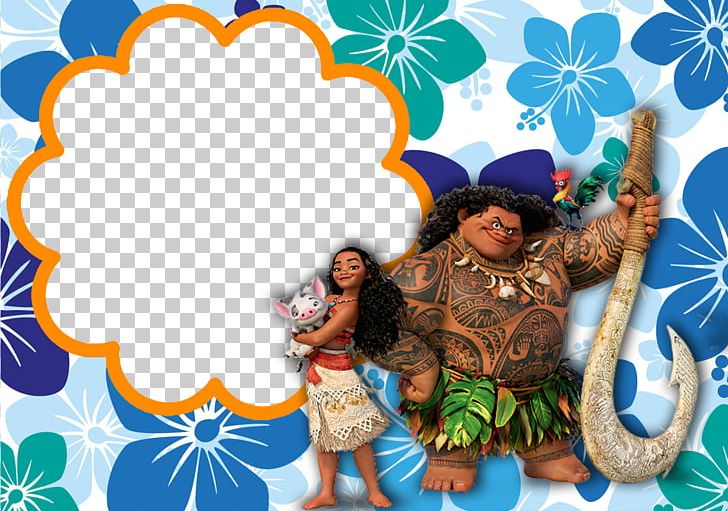 Desktop Moana Png Clipart Art Computer Wallpaper Desktop Wallpaper Disney Princess Fictional Character Free Png Download