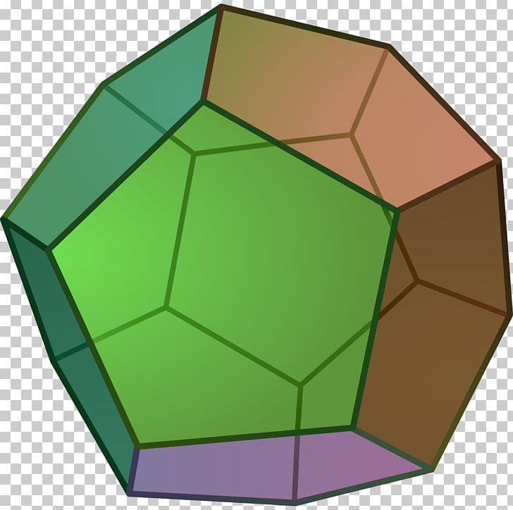 Dodecahedron Face Platonic Solid Regular Polyhedron Pentagon PNG, Clipart, Angle, Ball, Circle, Convex Polygon, Convex Set Free PNG Download
