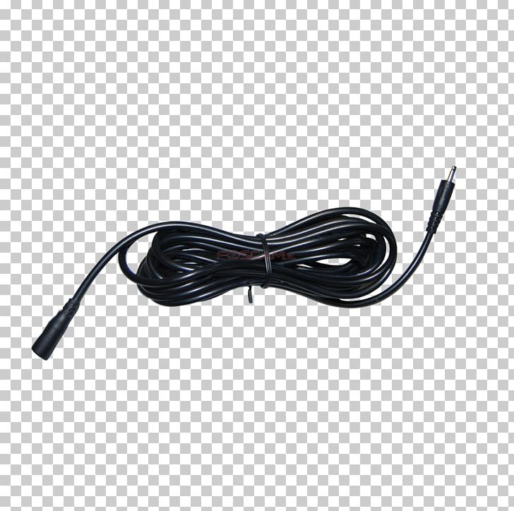 Electrical Cable Extension Cords Power Converters AC Adapter PNG, Clipart, Ac Adapter, Adapter, Cable, Camera, Closedcircuit Television Free PNG Download