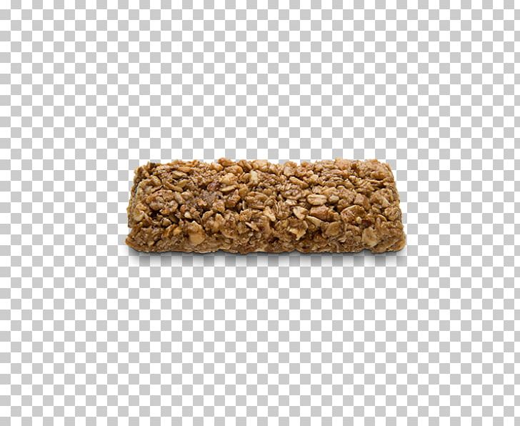 Energy Bar Commodity PNG, Clipart, Commodity, Energy Bar, Snack, Snack Bar, Vegetarian Food Free PNG Download