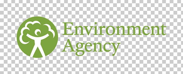 Environment Agency Hazardous Waste Natural Environment Recycling PNG, Clipart, Brand, Business, Environment, Environment Agency, Environmental Management System Free PNG Download