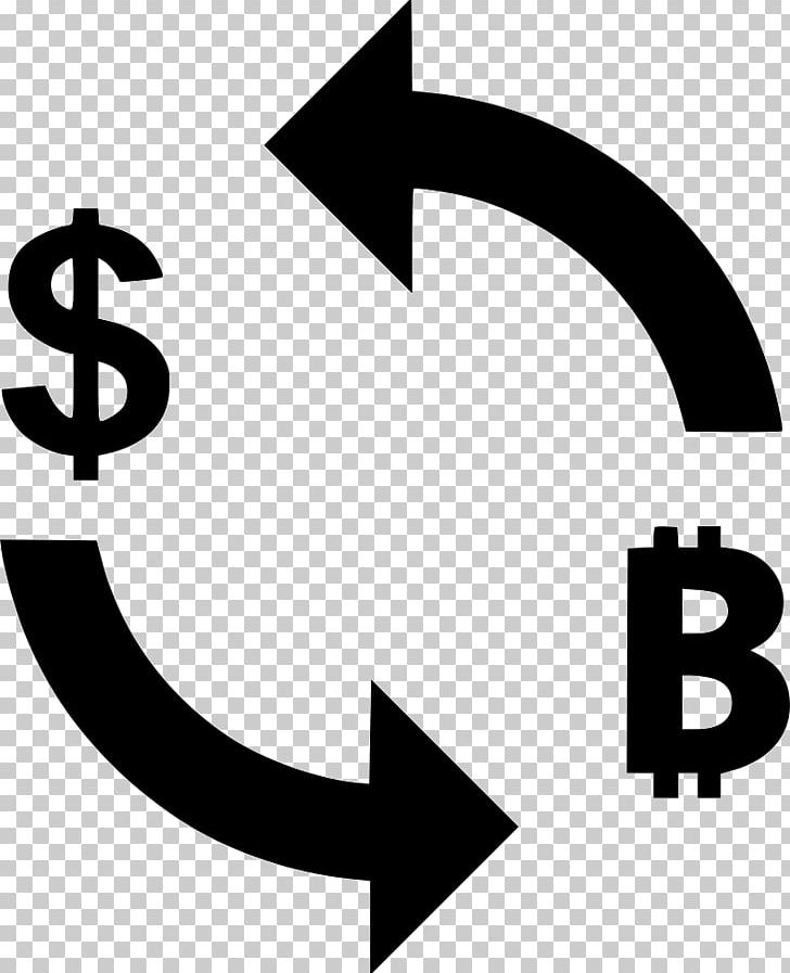 Exchange Rate Bitcoin Currency IOTA PNG, Clipart, Angle, Area, Bitcoin, Black And White, Brand Free PNG Download