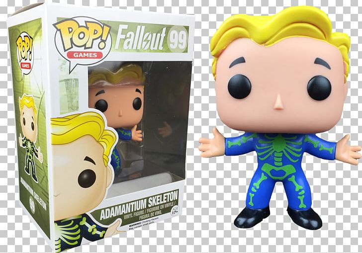 Fallout: Brotherhood Of Steel Fallout 3 Fallout 4 Funko PNG, Clipart, Action Toy Figures, Bobblehead, Boy Howdy, Collectable, Fallout Free PNG Download