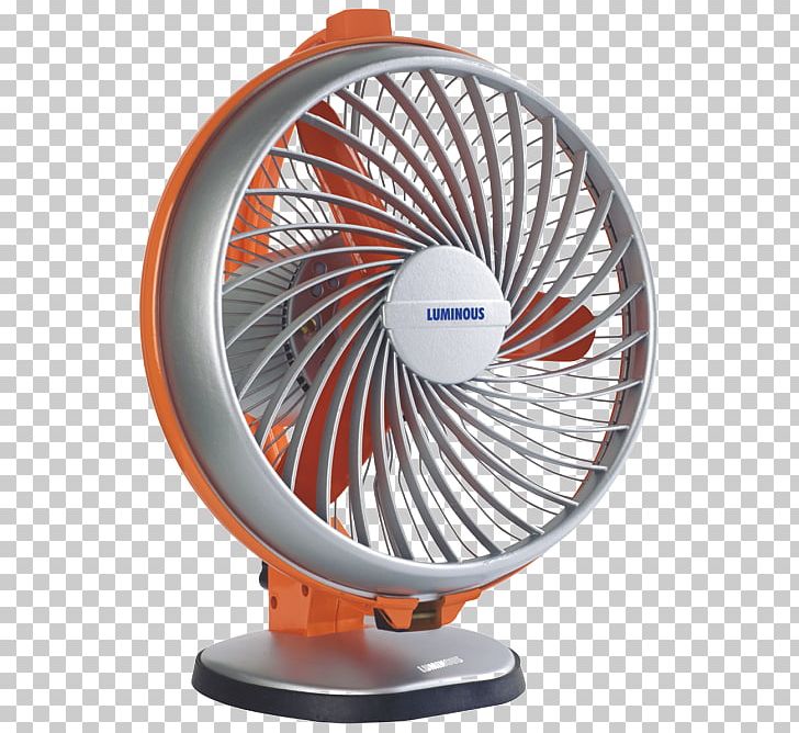 Fan Table India Sales Electric Motor PNG, Clipart, Blade, Buddy, Ceiling, Electric Motor, Fan Free PNG Download