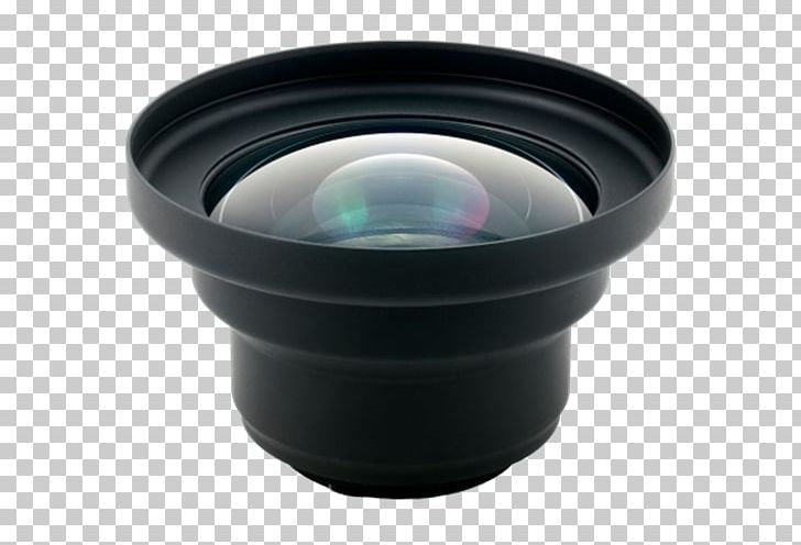 Fisheye Lens Light Canon XA10 Camera Canon XA20 PNG, Clipart, Camera, Camera Accessory, Camera Lens, Canon Xa10, Canon Xa20 Free PNG Download