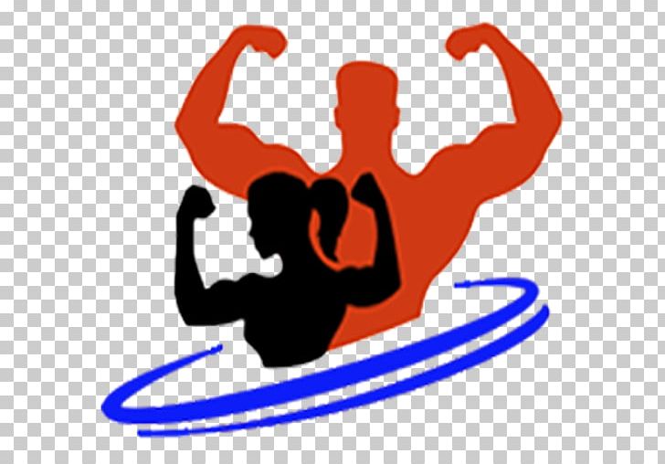 Fitness Centre Physical Fitness Bodybuilding Exercise Wall Decal PNG, Clipart, Active, Area, Artwork, Bodybuilding, Decal Free PNG Download