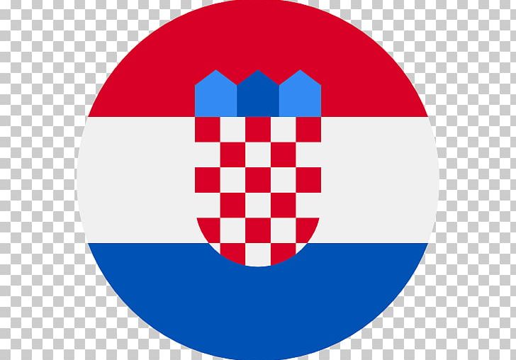 Flag Of Croatia National Flag Independent State Of Croatia PNG, Clipart, Area, Ball, Cambodia Flag, Circle, Coat Of Arms Of Croatia Free PNG Download