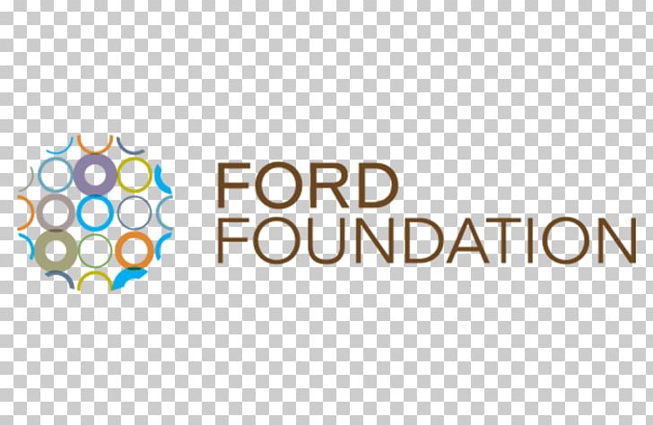 Ford Foundation Ford Motor Company New York City Institution PNG, Clipart, Area, Brand, Circle, Community, Community Development Free PNG Download