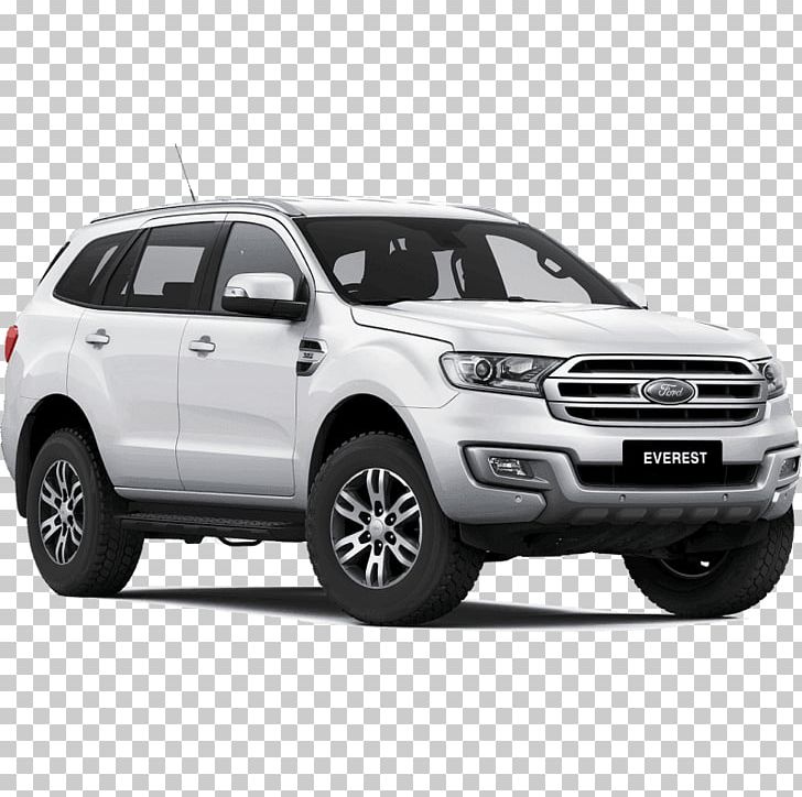 Ford Ranger Ford Everest Ford Motor Company Car PNG, Clipart, Automotive Design, Automotive Exterior, Brand, Bumper, Car Free PNG Download