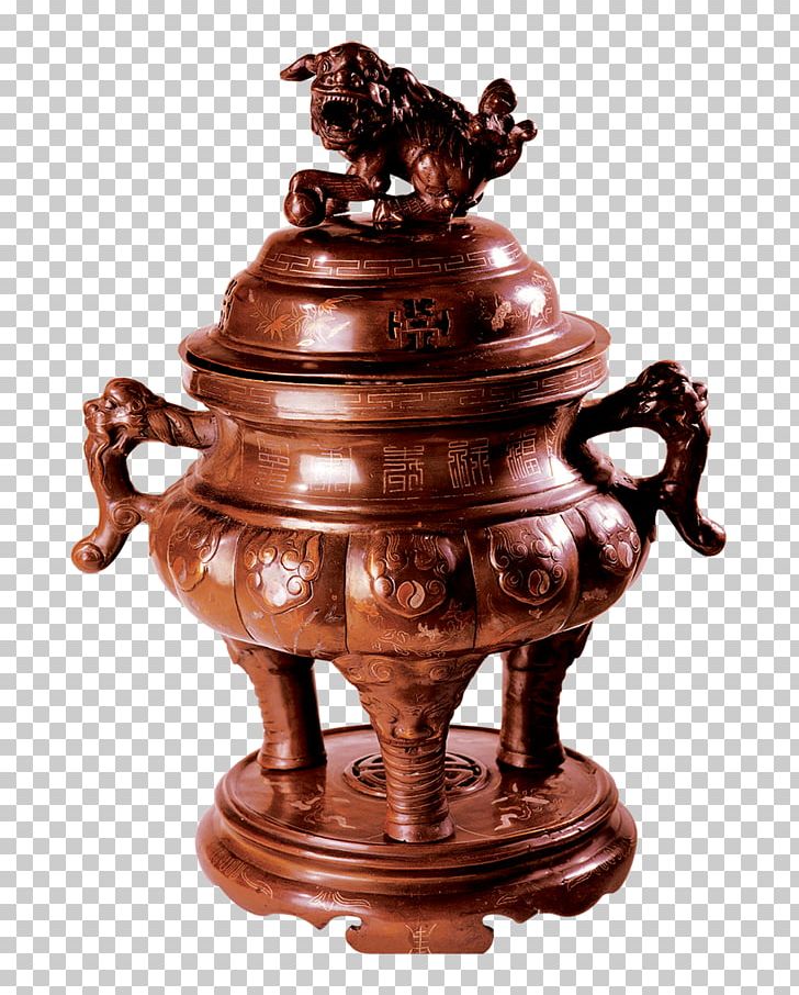 Furnace Dinglu Budaya Tionghoa Casting PNG, Clipart, Alchemy Furnace, Antique, Artifact, Bronze, Budaya Tionghoa Free PNG Download