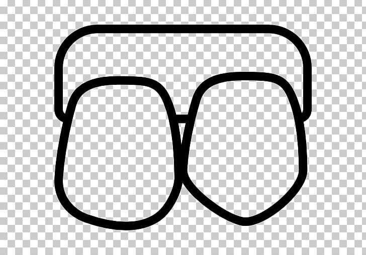 Glasses Goggles PNG, Clipart, Area, Black, Black And White, Black M, Canine Free PNG Download