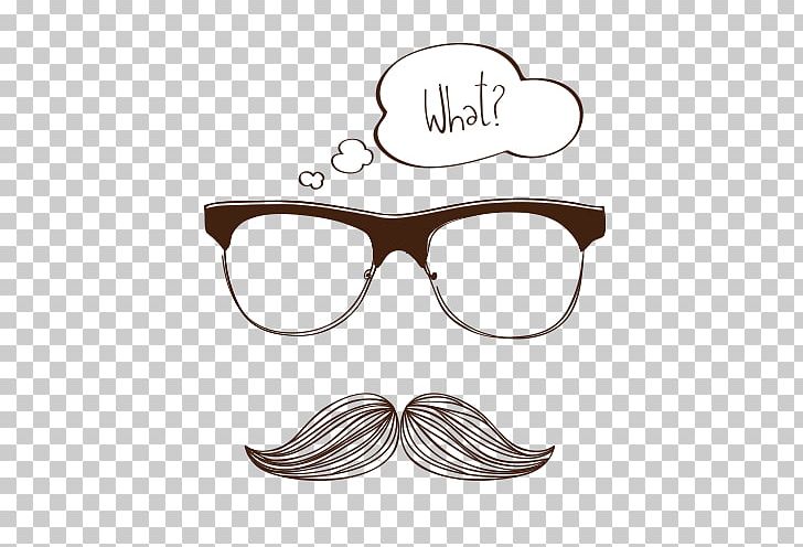 Glasses Moustache Drawing PNG, Clipart, Brand, Broken Glass, Champagne Glass, Computer Graphics, Drawing Free PNG Download