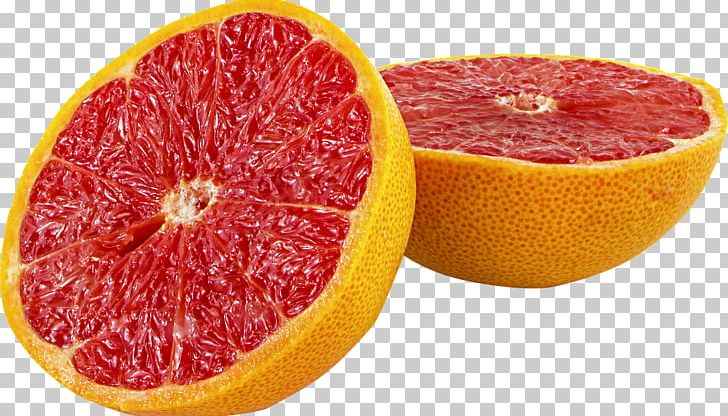 Grapefruit Juice Grapefruit Juice Grapefruit Diet PNG, Clipart, Citric Acid, Citrus, Diet, Diet Food, Drink Free PNG Download