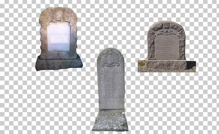 Headstone Gate Cemetery Grave PNG, Clipart, Cemetery, Cemetery Grave, Drawing, Gate, Gate Cemetery Free PNG Download