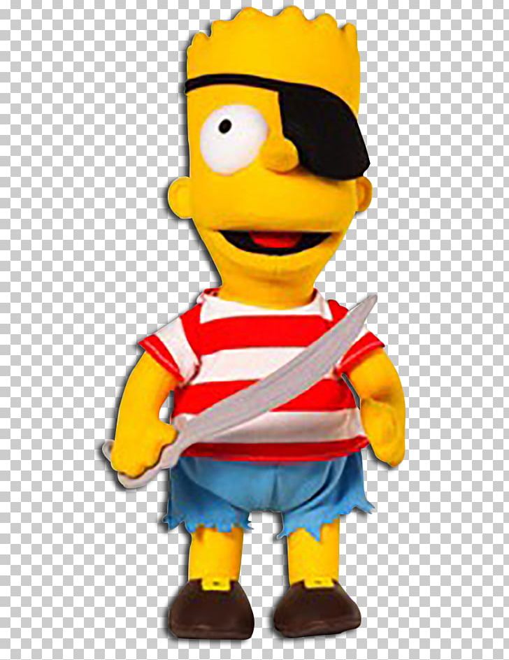 Homer Simpson Bart Simpson Marge Simpson Piracy PNG, Clipart, Bart Simpson, Desktop Wallpaper, Doll, Fictional Character, Figurine Free PNG Download