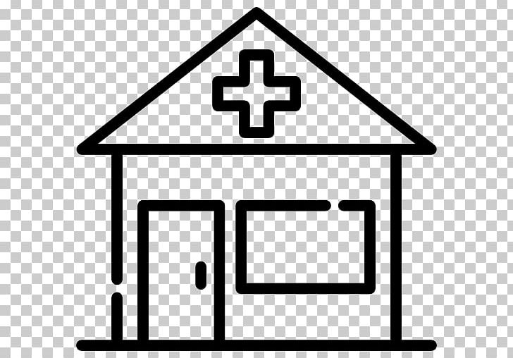 House Computer Icons PNG, Clipart, Angle, Architectural Engineering, Area, Black And White, Building Free PNG Download